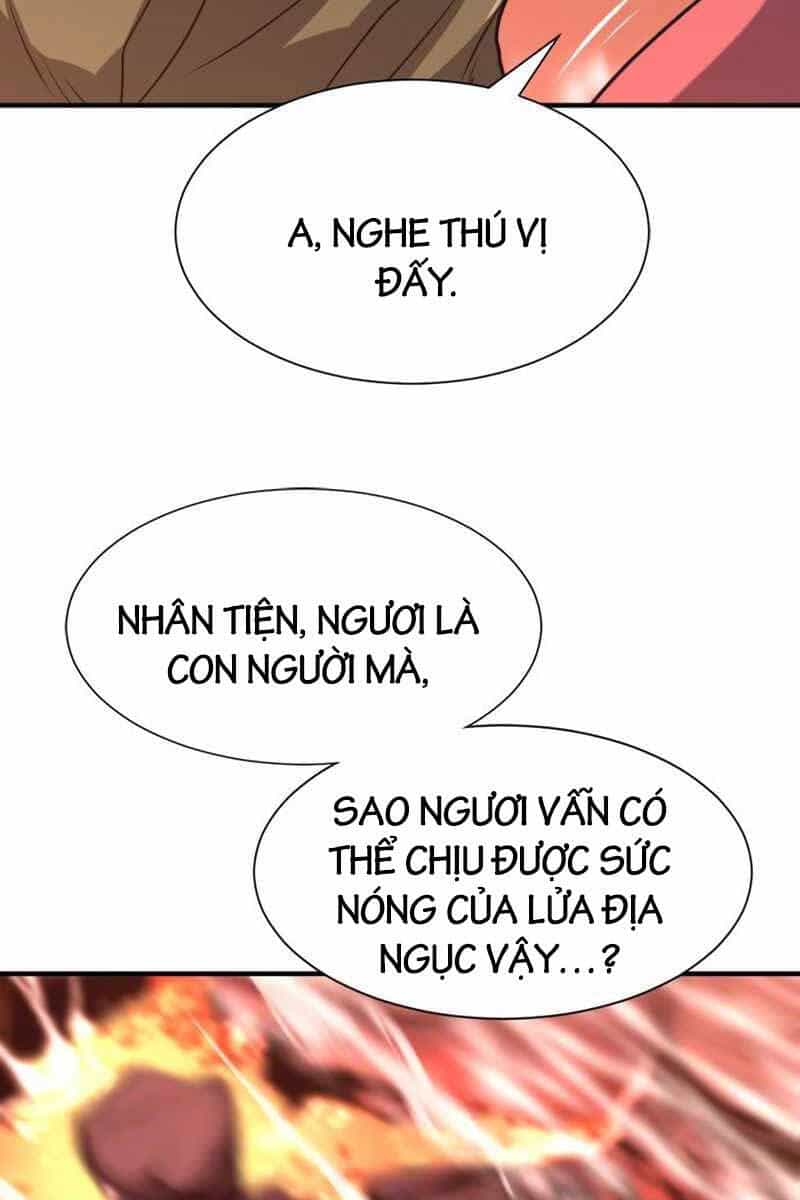 Bậc Thầy Thiết Kế Điền Trang - Chương 112 - ảnh 79