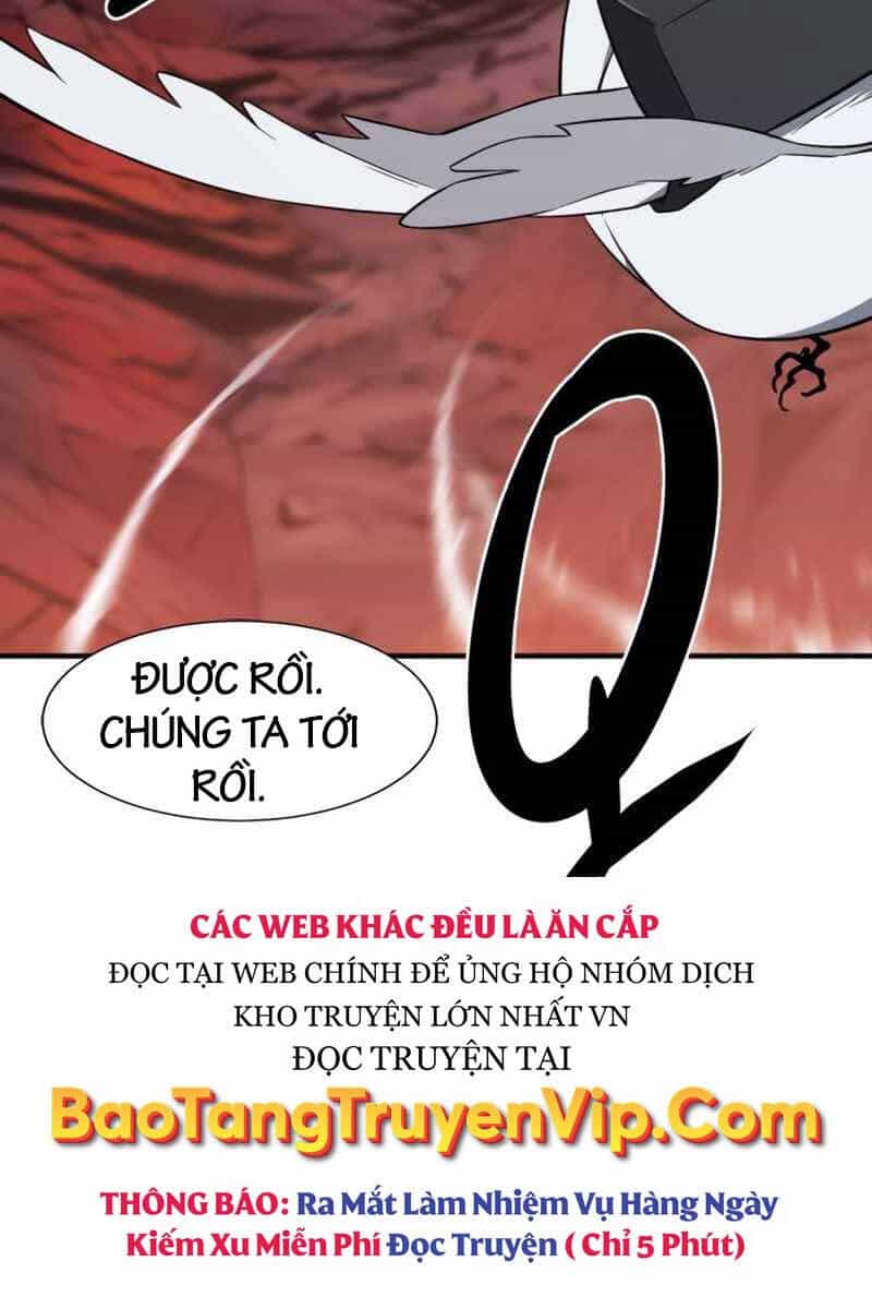 Bậc Thầy Thiết Kế Điền Trang - Chương 112 - ảnh 83