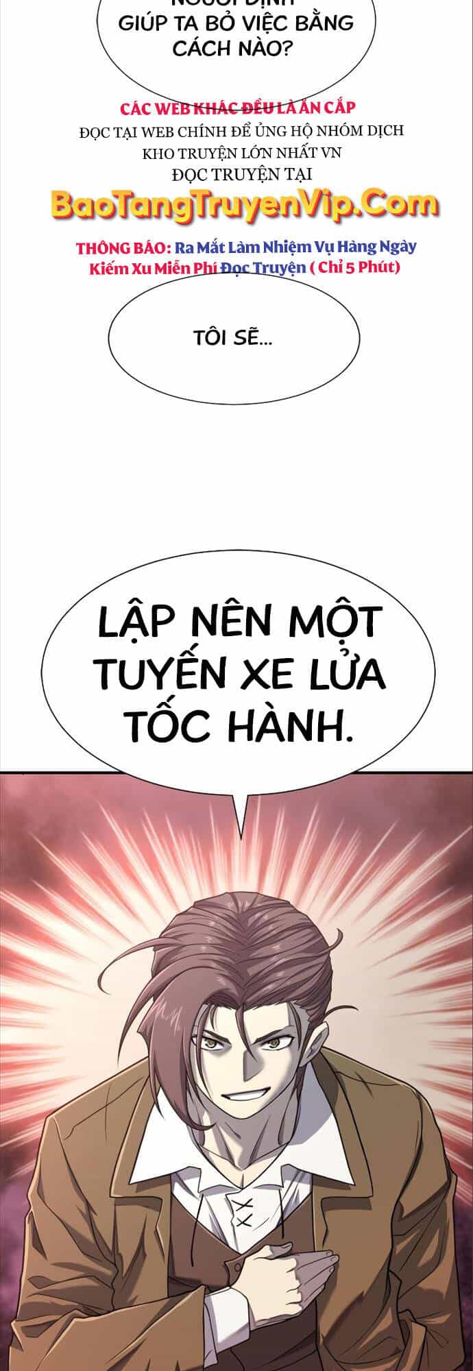 Bậc Thầy Thiết Kế Điền Trang - Chương 113 - ảnh 22