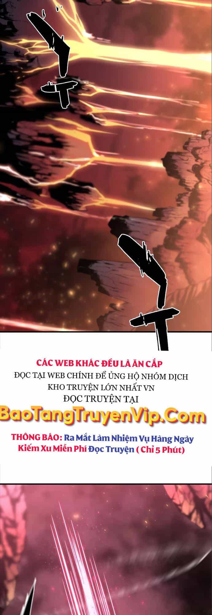 Bậc Thầy Thiết Kế Điền Trang - Chương 113 - ảnh 34