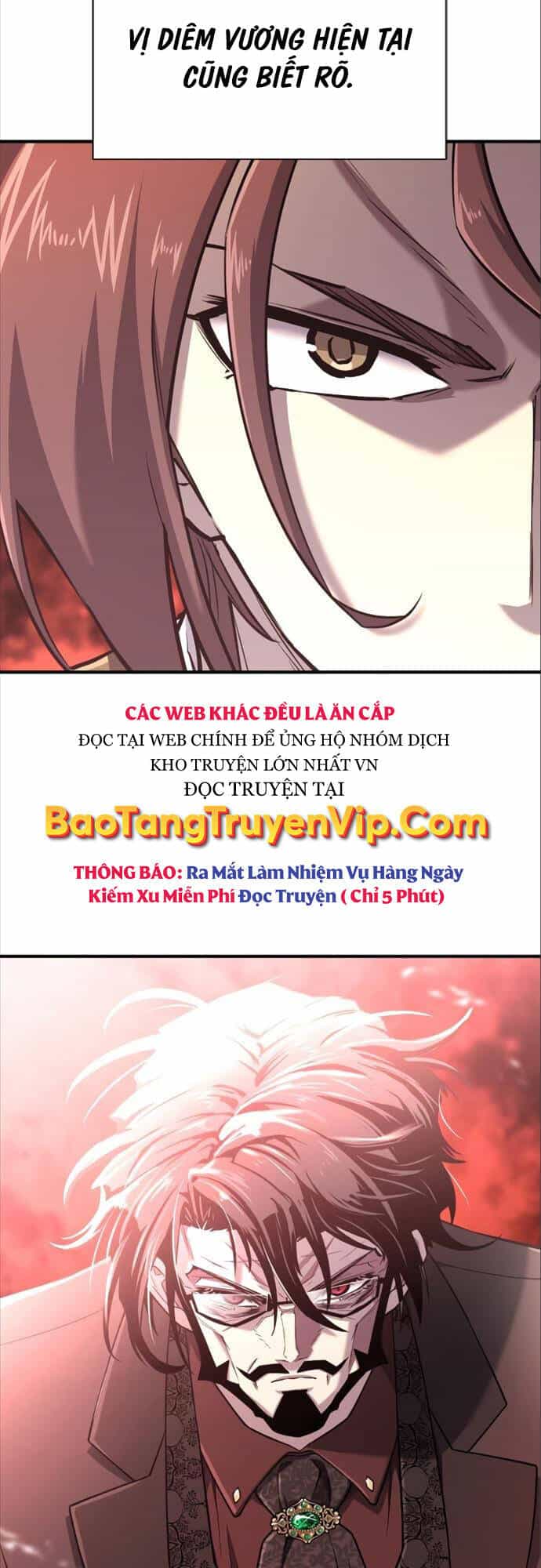 Bậc Thầy Thiết Kế Điền Trang - Chương 113 - ảnh 4