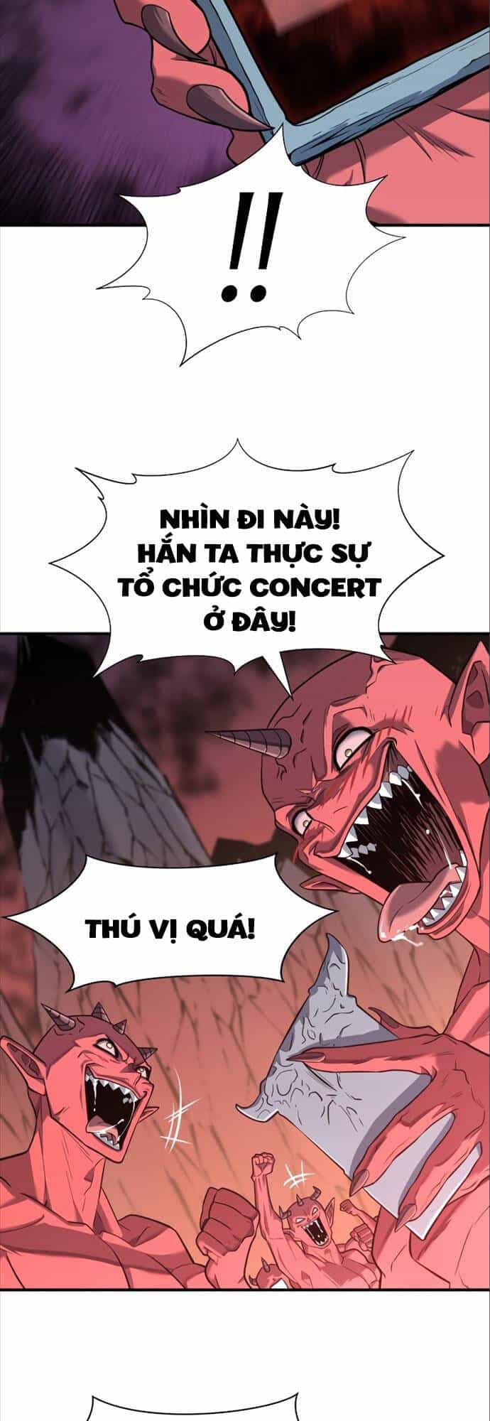 Bậc Thầy Thiết Kế Điền Trang - Chương 113 - ảnh 43