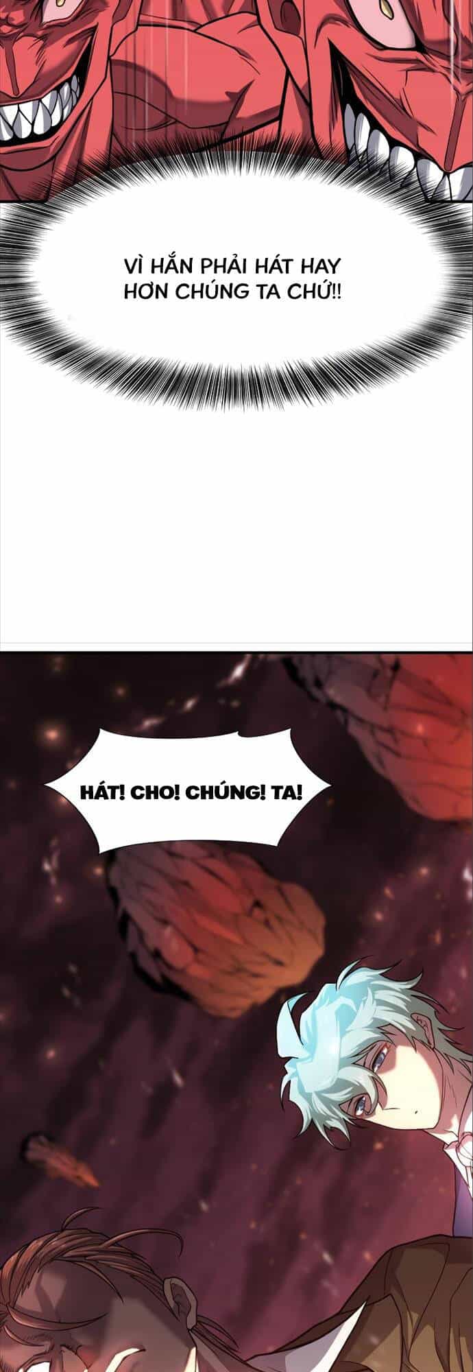 Bậc Thầy Thiết Kế Điền Trang - Chương 113 - ảnh 46