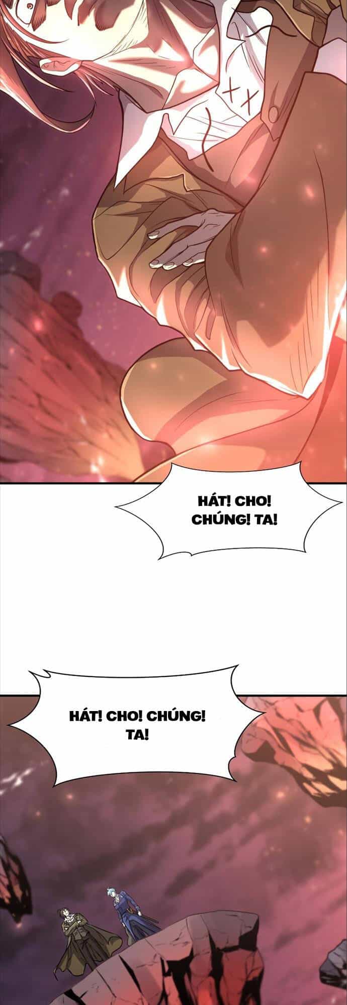 Bậc Thầy Thiết Kế Điền Trang - Chương 113 - ảnh 47