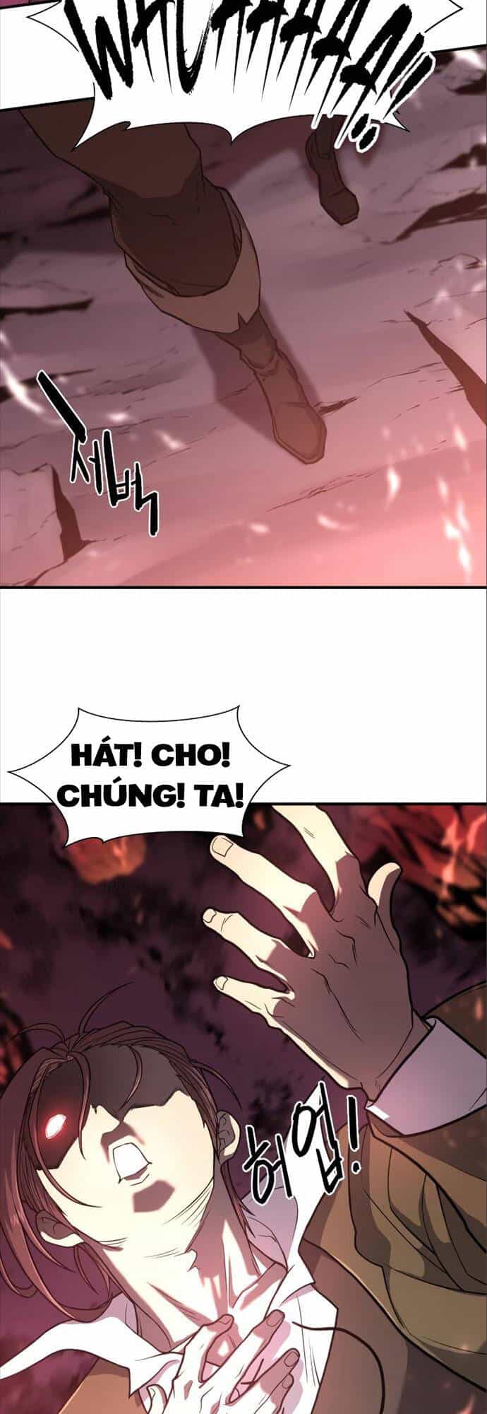 Bậc Thầy Thiết Kế Điền Trang - Chương 113 - ảnh 49