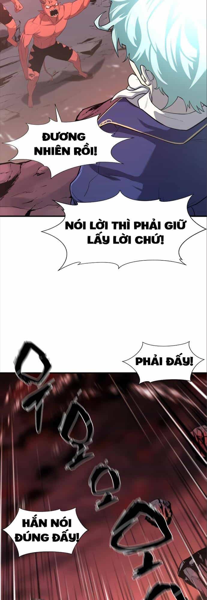 Bậc Thầy Thiết Kế Điền Trang - Chương 113 - ảnh 57