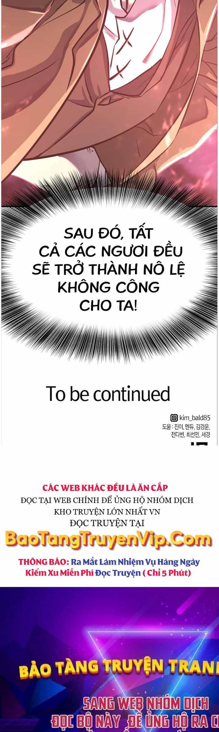 Bậc Thầy Thiết Kế Điền Trang - Chương 113 - ảnh 65