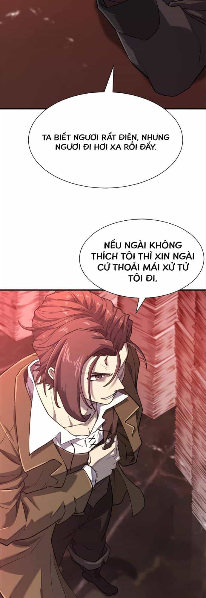 Bậc Thầy Thiết Kế Điền Trang - Chương 113 - ảnh 8