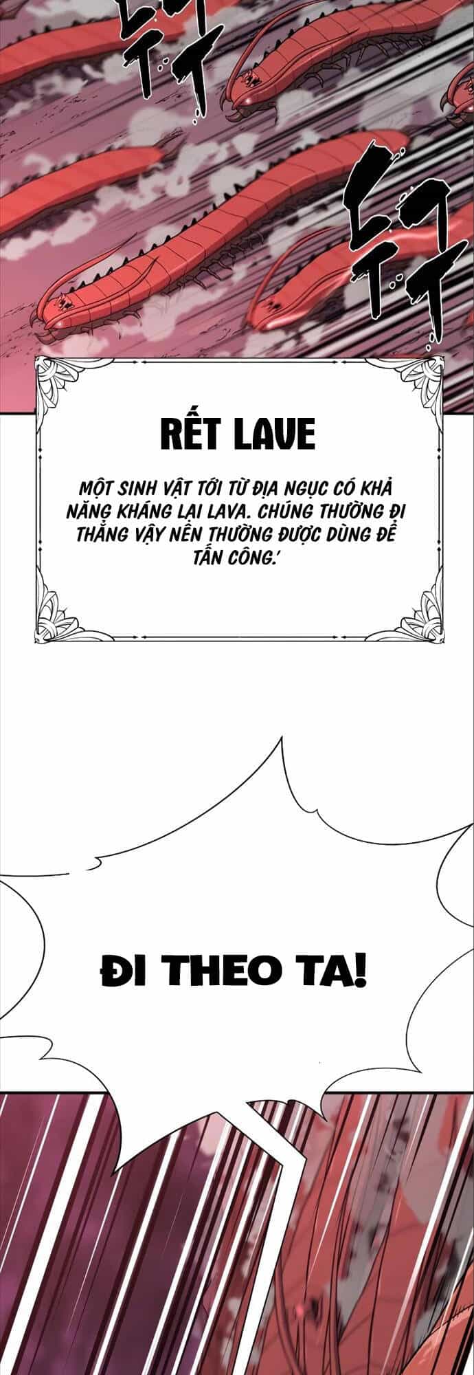 Bậc Thầy Thiết Kế Điền Trang - Chương 114 - ảnh 16