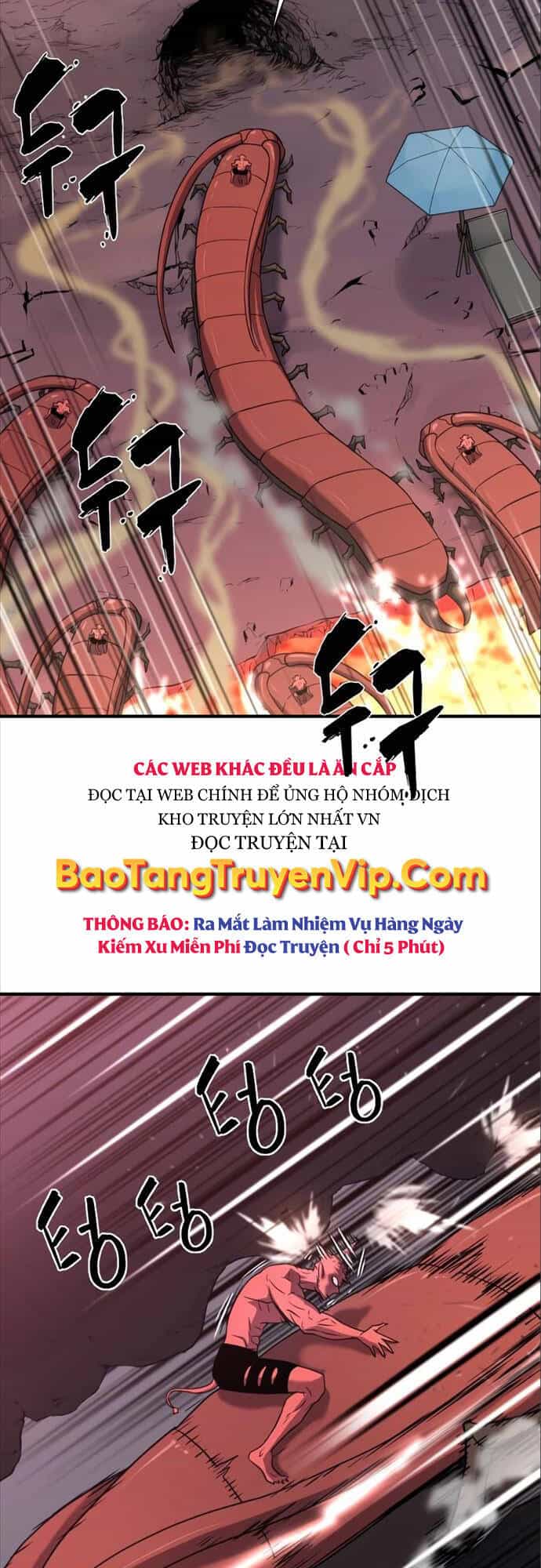 Bậc Thầy Thiết Kế Điền Trang - Chương 114 - ảnh 20