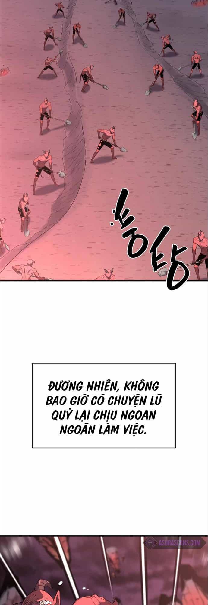 Bậc Thầy Thiết Kế Điền Trang - Chương 114 - ảnh 40