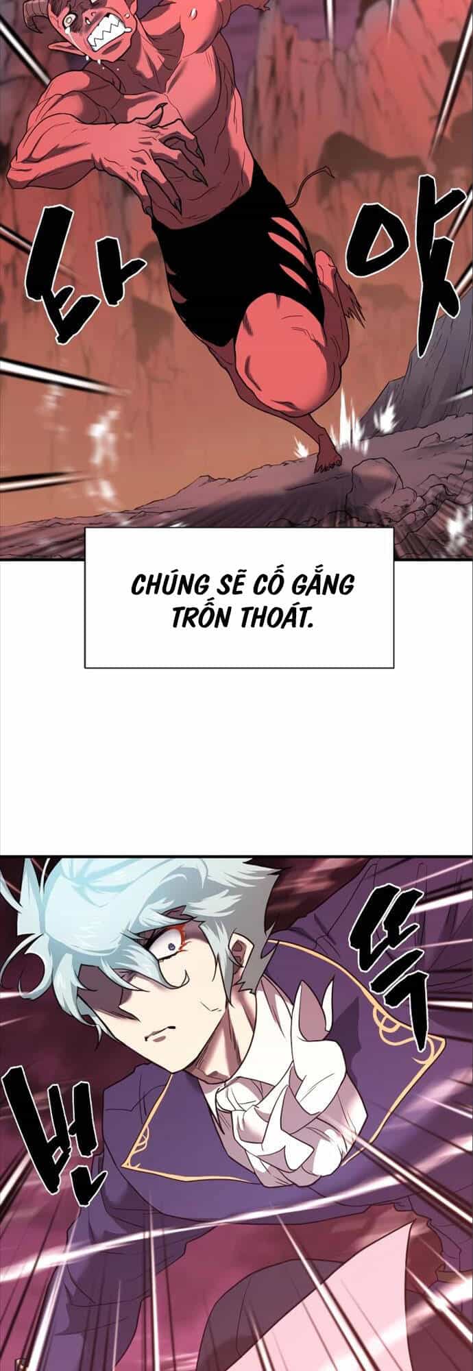Bậc Thầy Thiết Kế Điền Trang - Chương 114 - ảnh 41