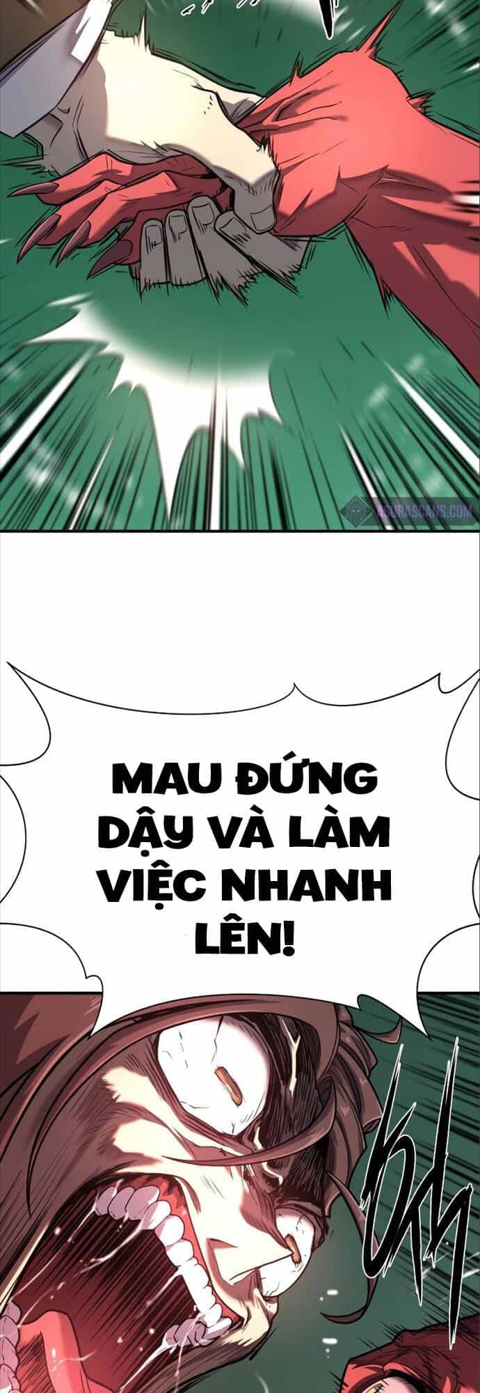 Bậc Thầy Thiết Kế Điền Trang - Chương 114 - ảnh 49