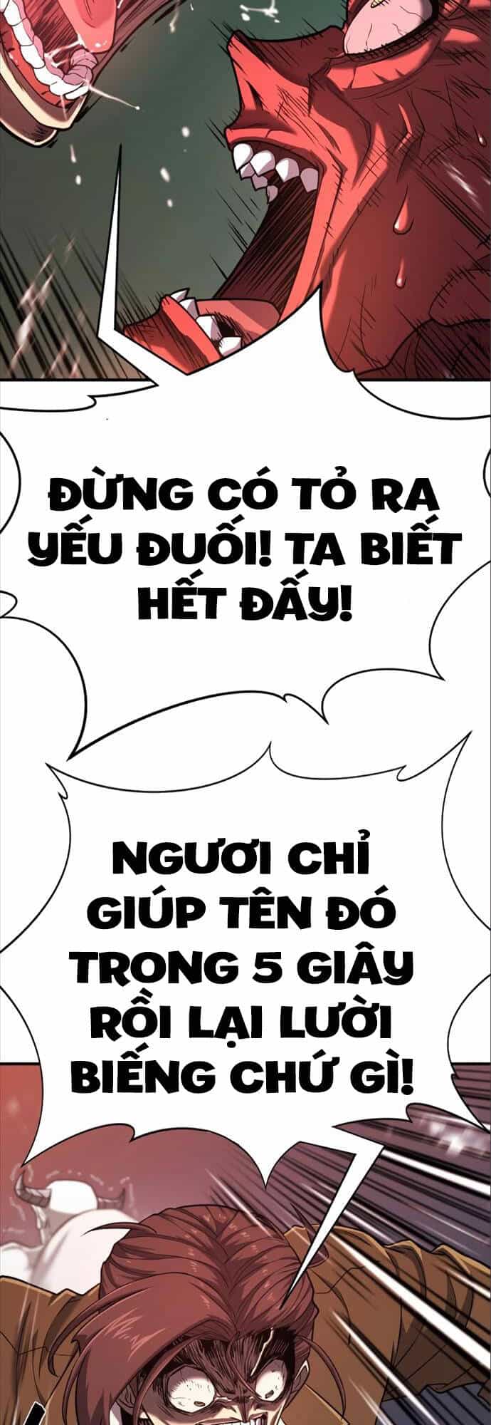 Bậc Thầy Thiết Kế Điền Trang - Chương 114 - ảnh 50