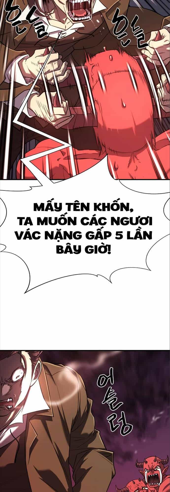 Bậc Thầy Thiết Kế Điền Trang - Chương 114 - ảnh 51