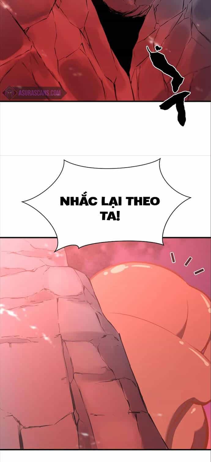 Bậc Thầy Thiết Kế Điền Trang - Chương 114 - ảnh 56
