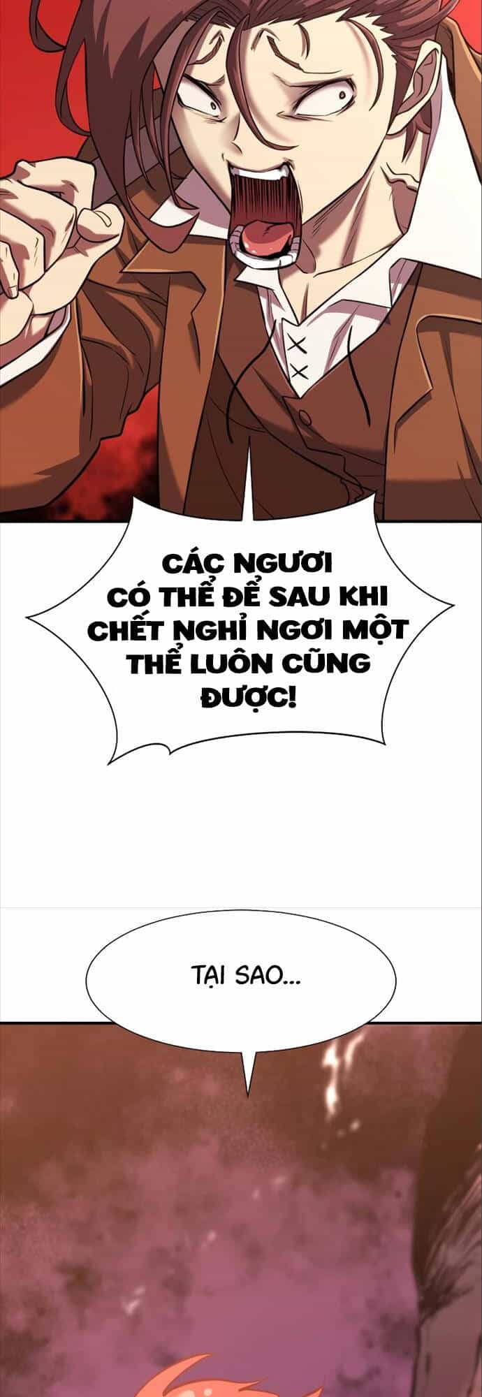 Bậc Thầy Thiết Kế Điền Trang - Chương 114 - ảnh 60