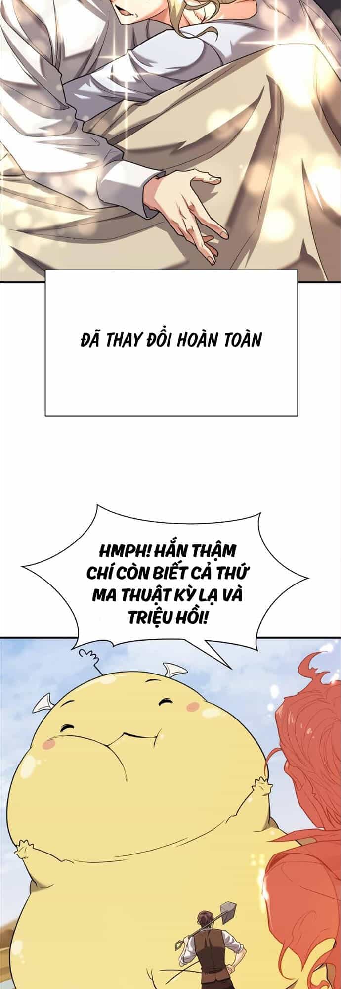 Bậc Thầy Thiết Kế Điền Trang - Chương 115 - ảnh 19