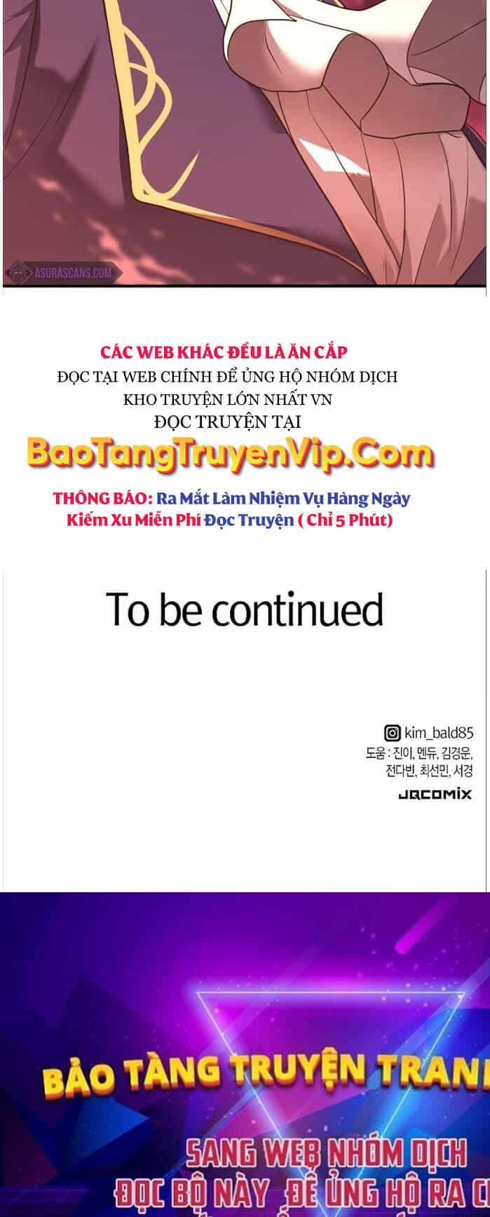 Bậc Thầy Thiết Kế Điền Trang - Chương 115 - ảnh 60