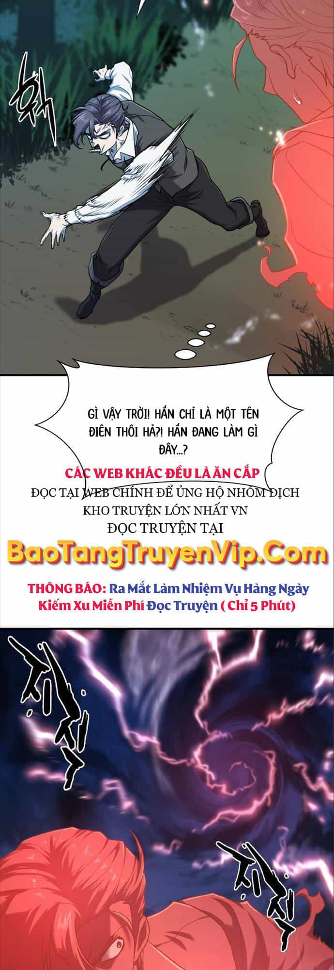 Bậc Thầy Thiết Kế Điền Trang - Chương 115 - ảnh 7