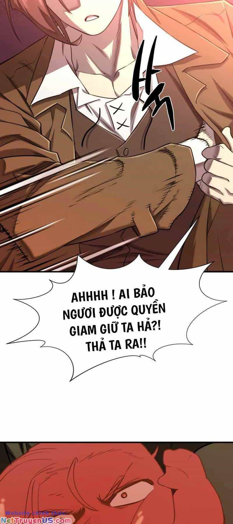 Bậc Thầy Thiết Kế Điền Trang - Chương 116 - ảnh 18