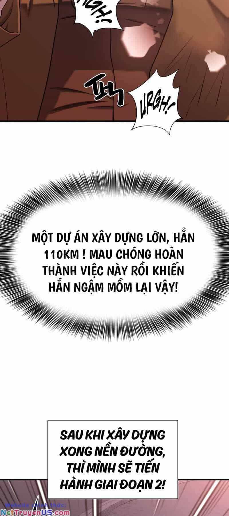 Bậc Thầy Thiết Kế Điền Trang - Chương 116 - ảnh 21