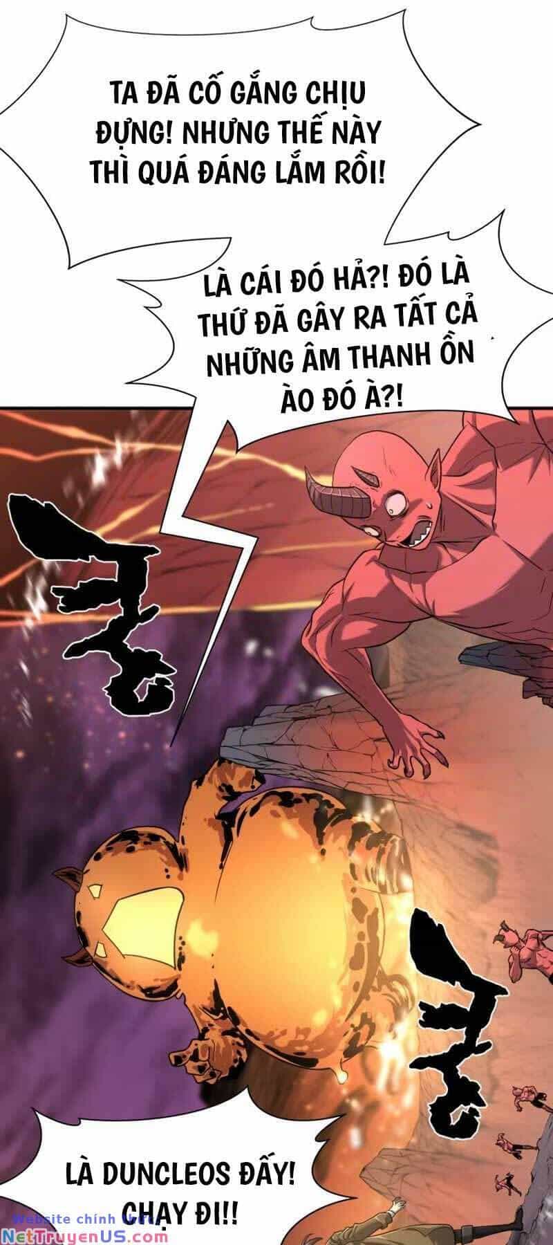 Bậc Thầy Thiết Kế Điền Trang - Chương 116 - ảnh 49