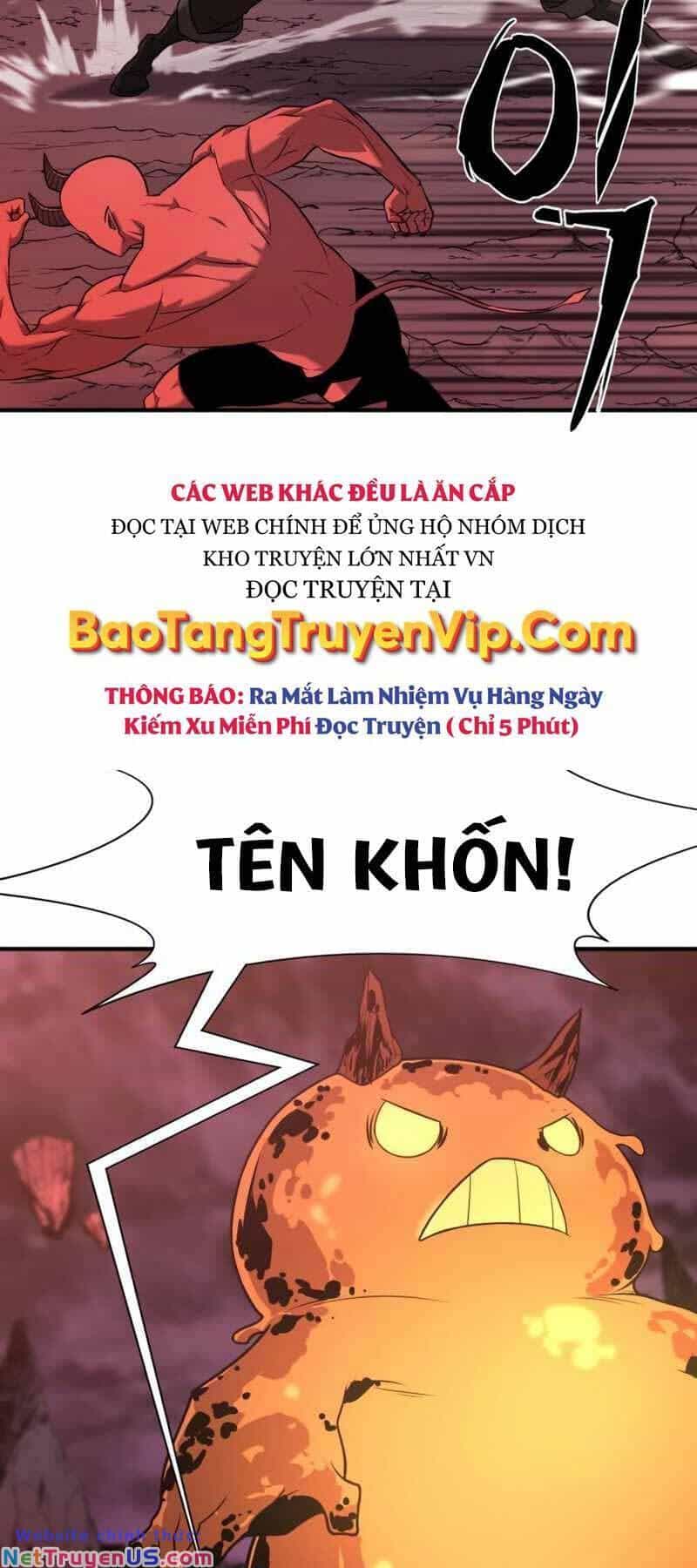 Bậc Thầy Thiết Kế Điền Trang - Chương 116 - ảnh 55