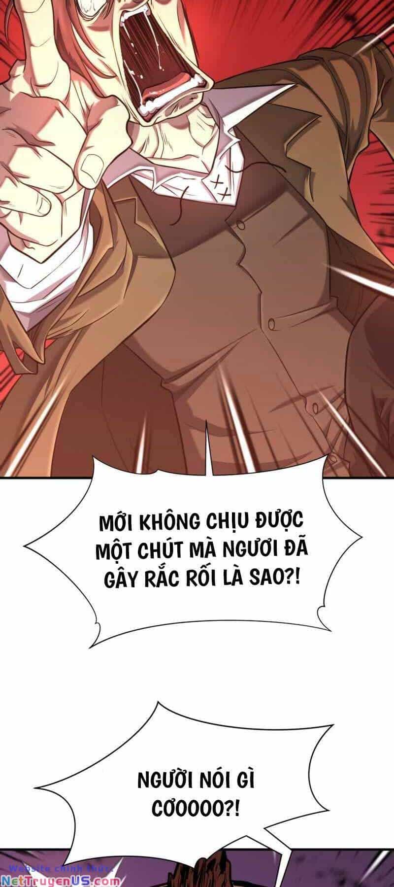 Bậc Thầy Thiết Kế Điền Trang - Chương 116 - ảnh 57