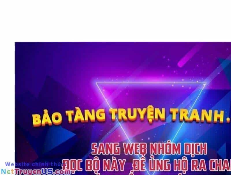 Bậc Thầy Thiết Kế Điền Trang - Chương 116 - ảnh 90