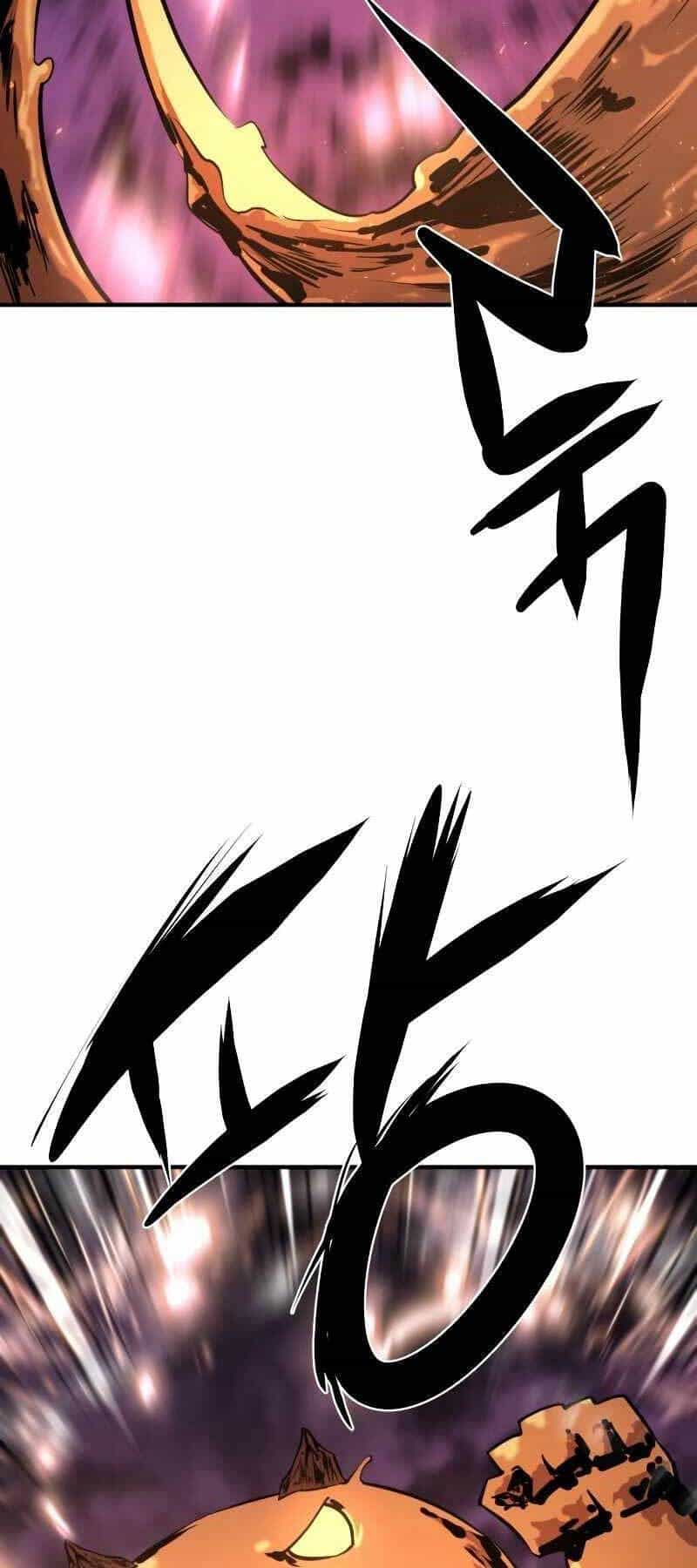 Bậc Thầy Thiết Kế Điền Trang - Chương 117 - ảnh 17