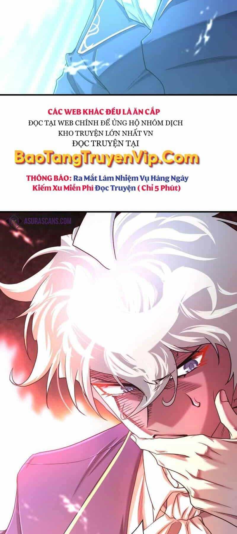Bậc Thầy Thiết Kế Điền Trang - Chương 117 - ảnh 23