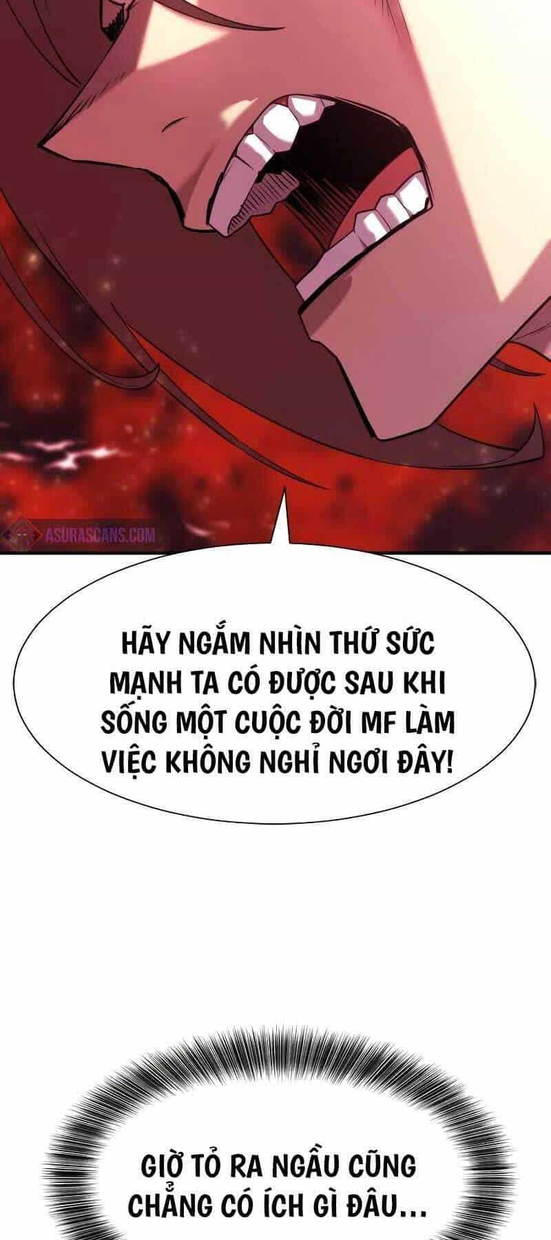 Bậc Thầy Thiết Kế Điền Trang - Chương 117 - ảnh 30