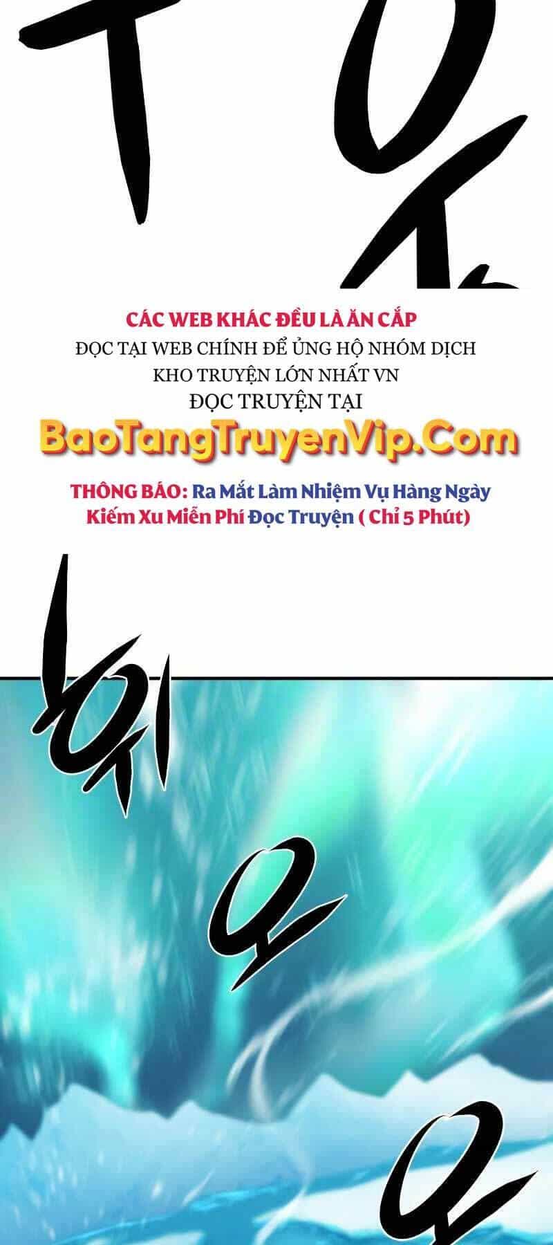 Bậc Thầy Thiết Kế Điền Trang - Chương 117 - ảnh 33