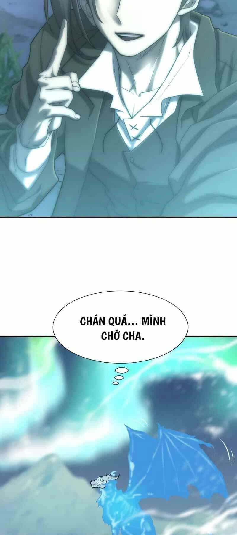 Bậc Thầy Thiết Kế Điền Trang - Chương 117 - ảnh 37