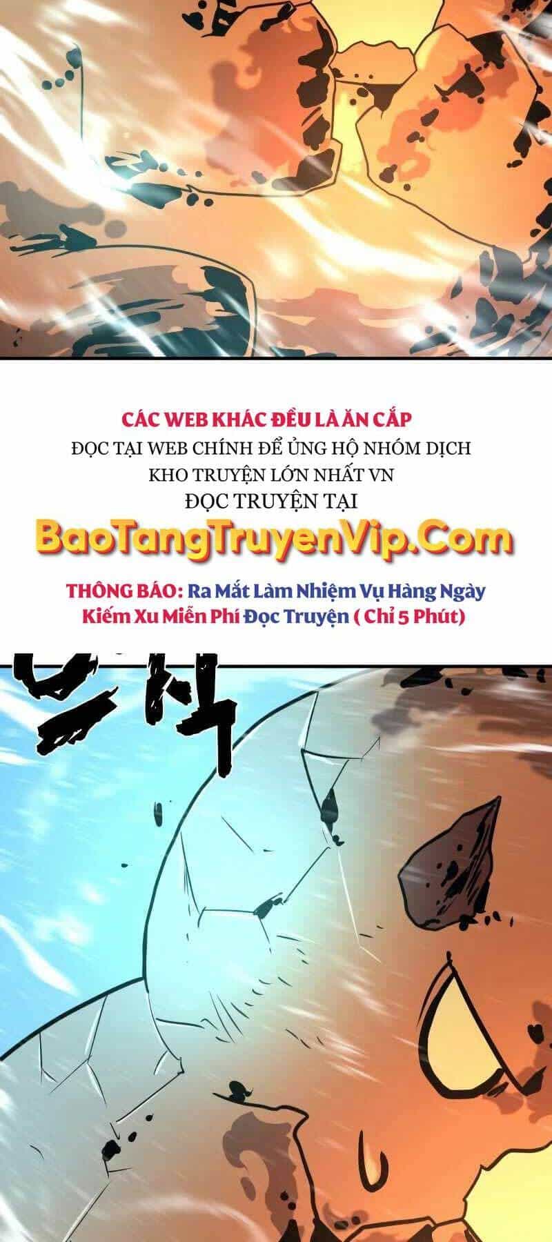Bậc Thầy Thiết Kế Điền Trang - Chương 117 - ảnh 51