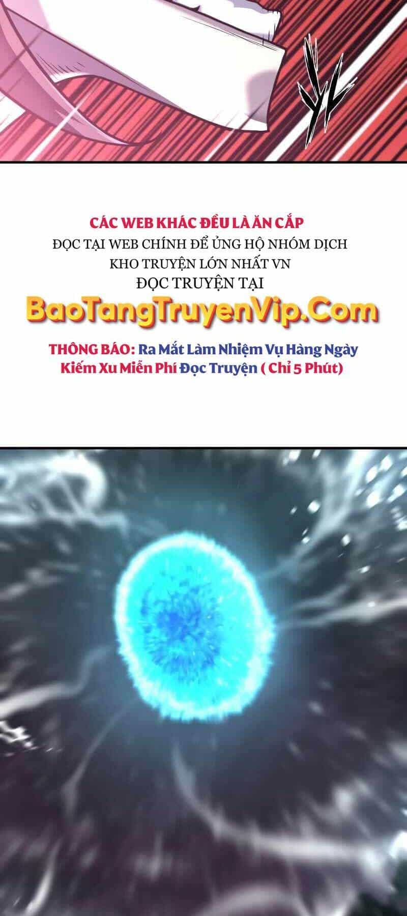 Bậc Thầy Thiết Kế Điền Trang - Chương 117 - ảnh 55