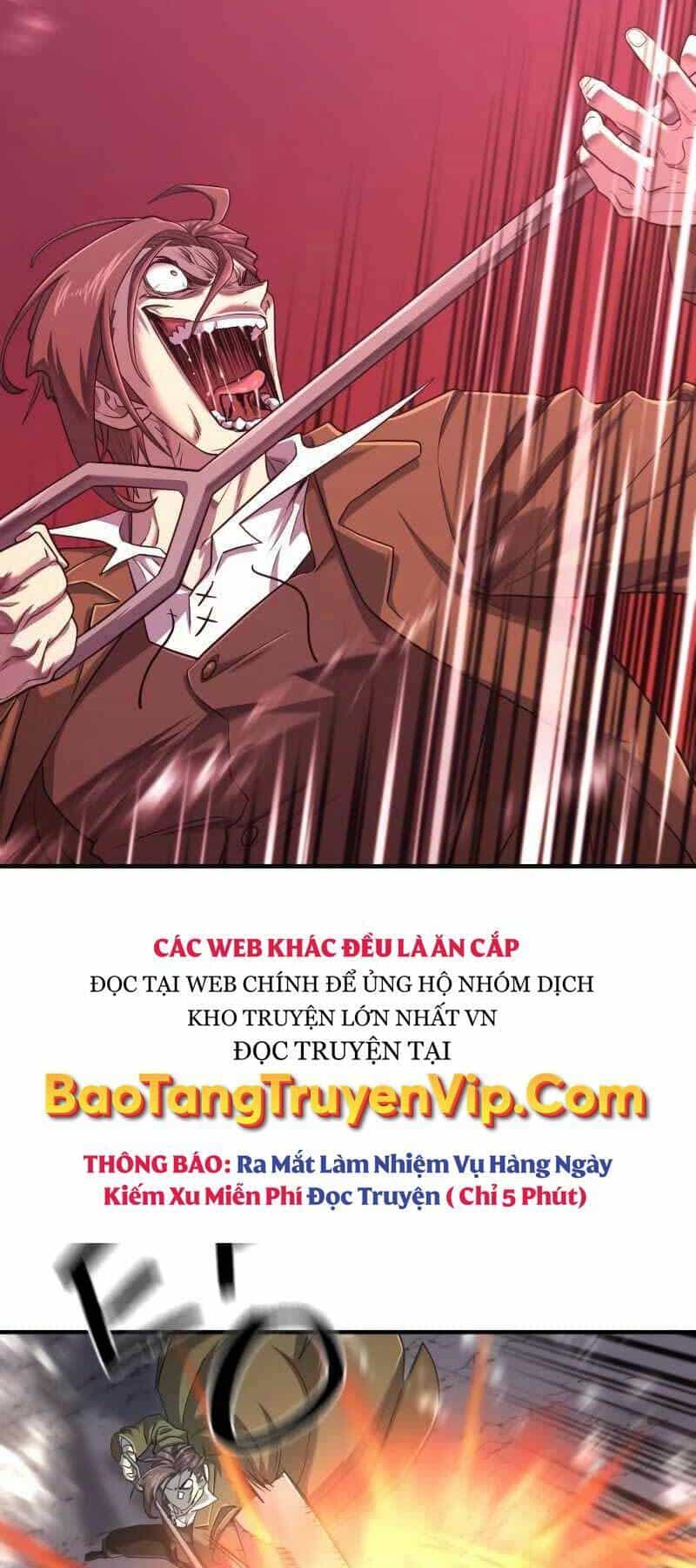 Bậc Thầy Thiết Kế Điền Trang - Chương 117 - ảnh 68