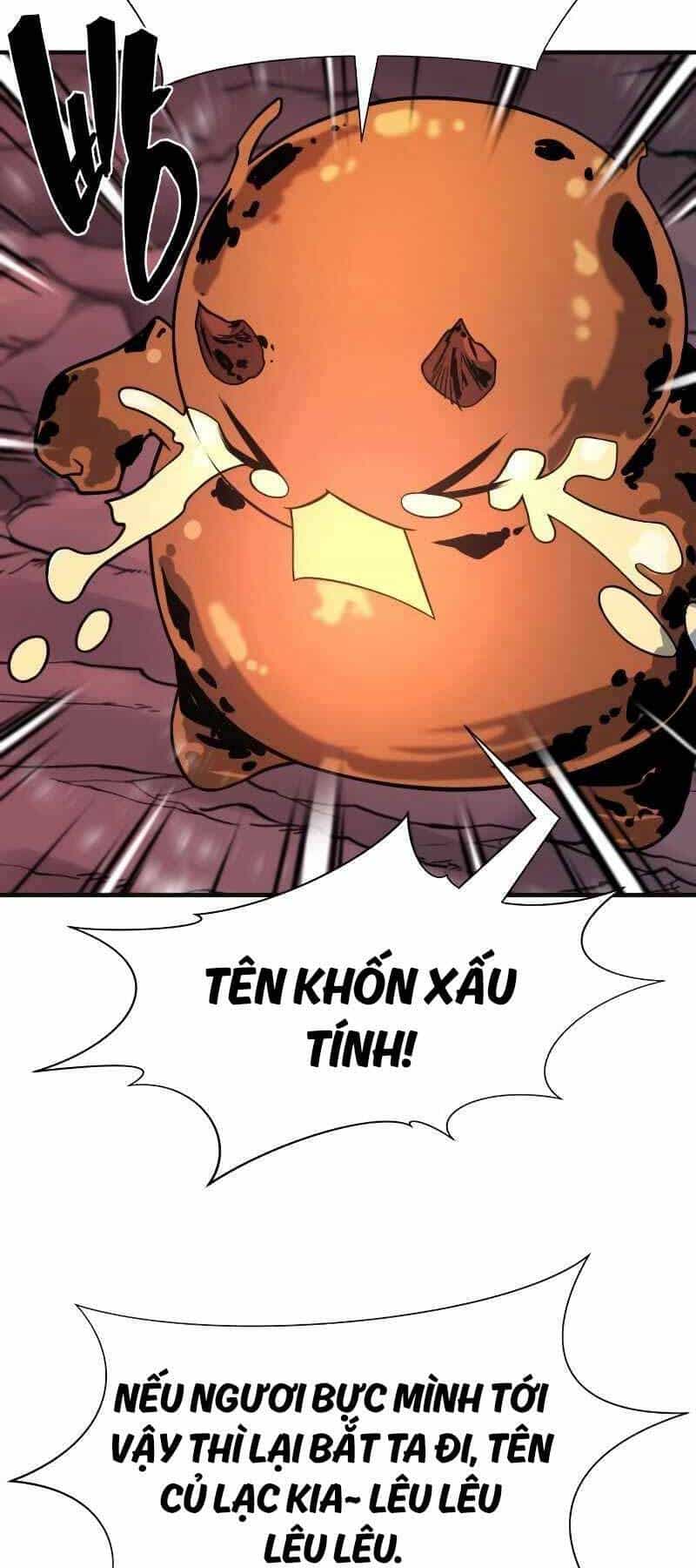 Bậc Thầy Thiết Kế Điền Trang - Chương 117 - ảnh 84