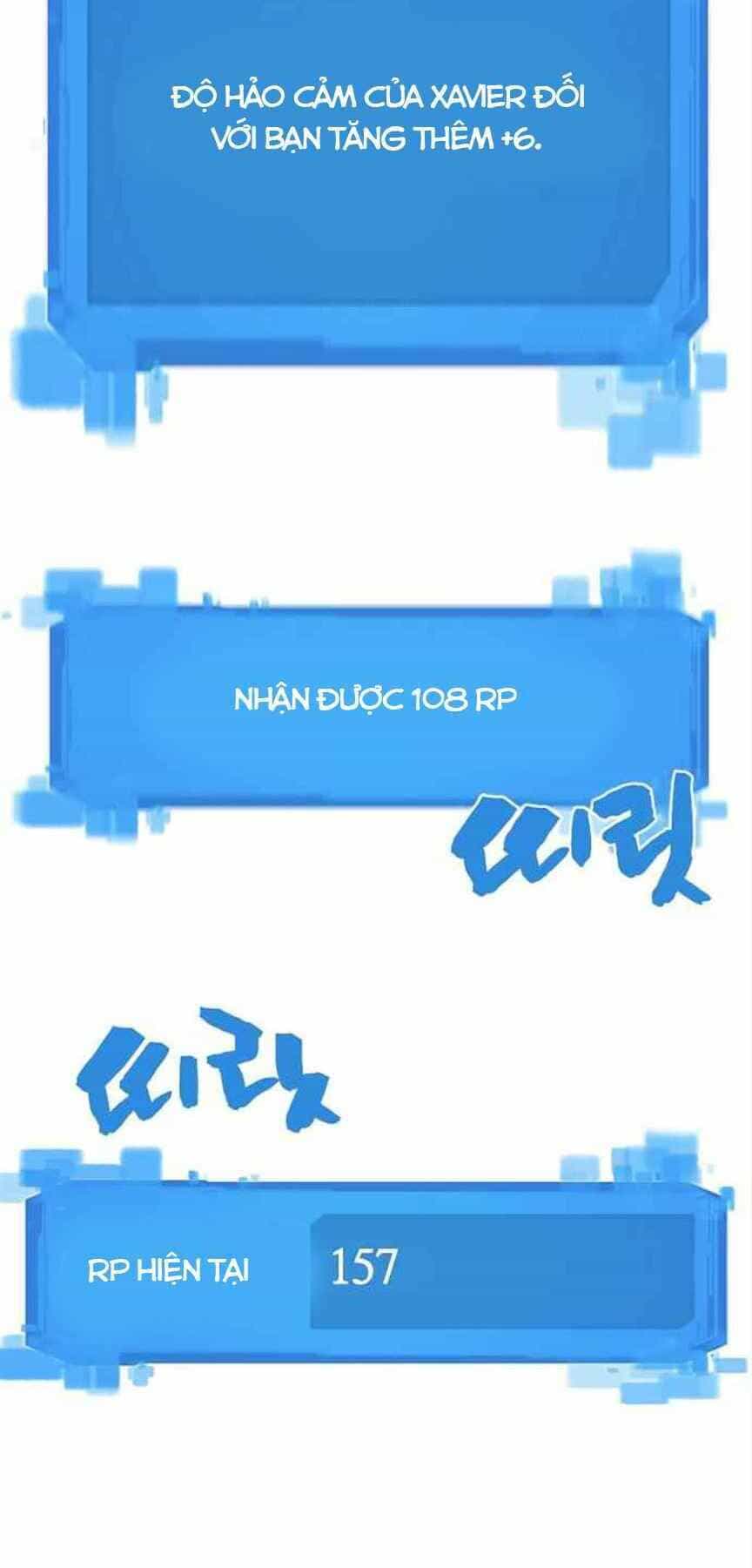 Bậc Thầy Thiết Kế Điền Trang - Chương 11 - ảnh 78
