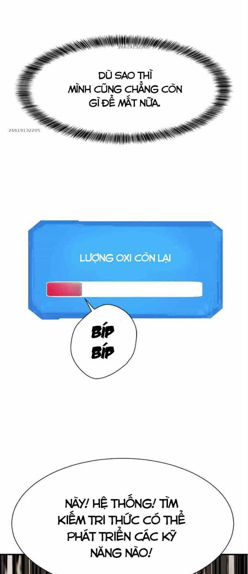 Bậc Thầy Thiết Kế Điền Trang - Chương 11 - ảnh 80