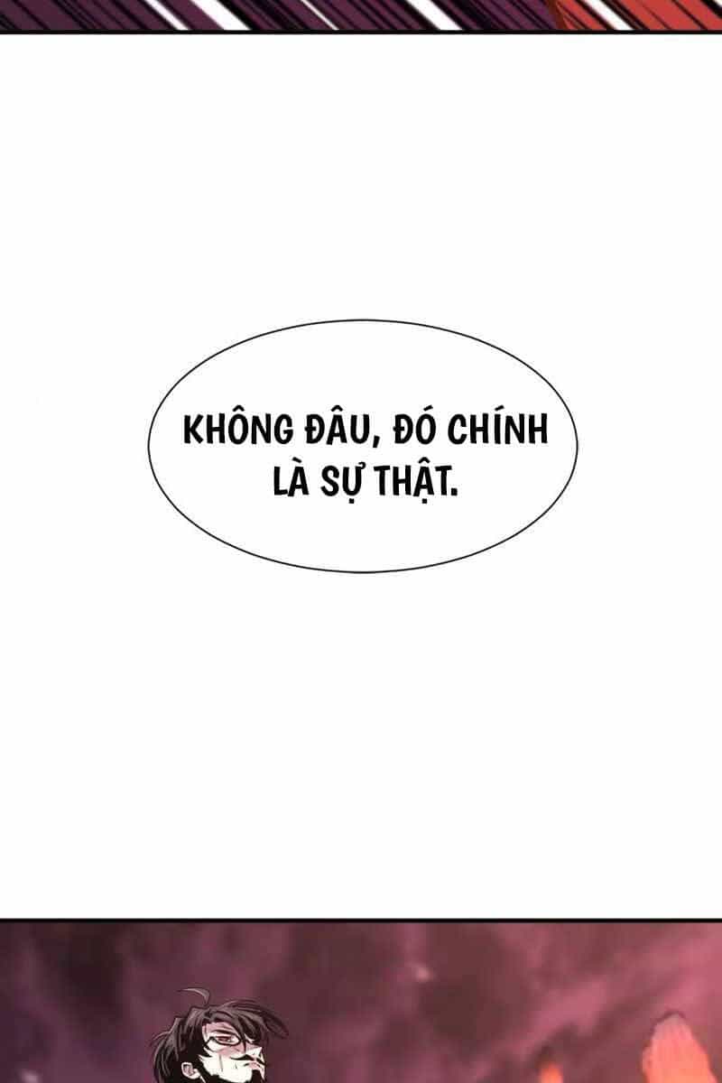 Bậc Thầy Thiết Kế Điền Trang - Chương 118 - ảnh 102