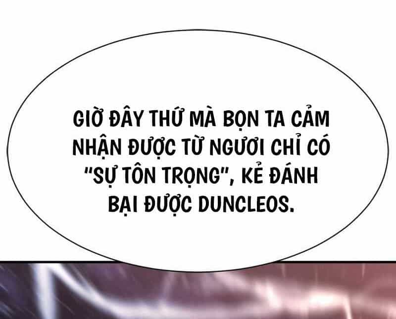 Bậc Thầy Thiết Kế Điền Trang - Chương 118 - ảnh 13
