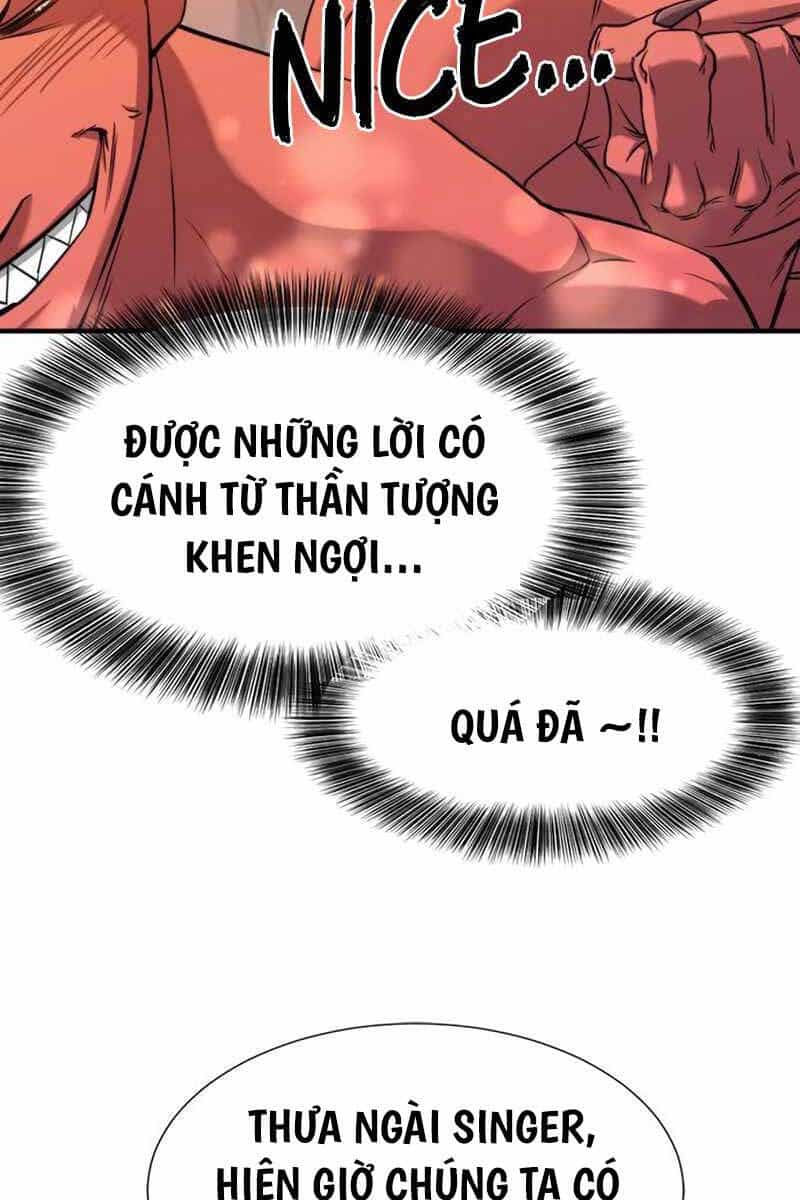Bậc Thầy Thiết Kế Điền Trang - Chương 118 - ảnh 19