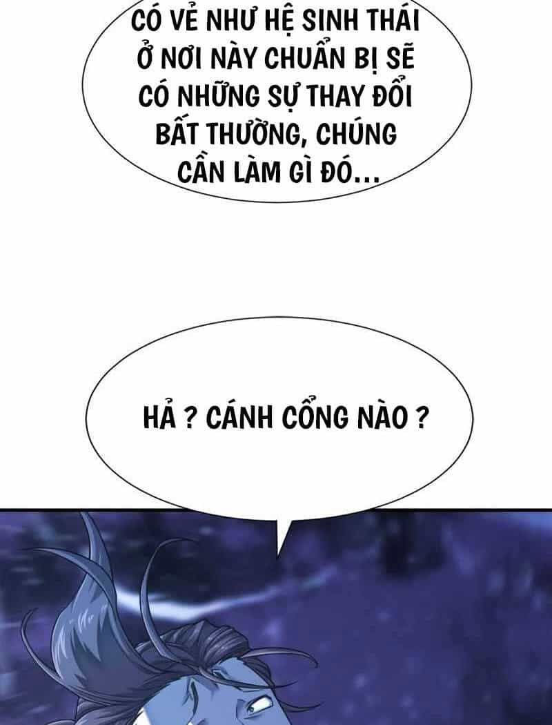 Bậc Thầy Thiết Kế Điền Trang - Chương 118 - ảnh 23