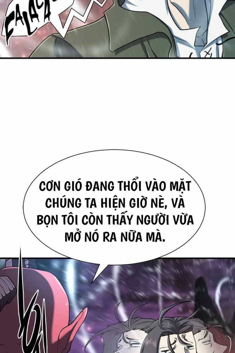 Bậc Thầy Thiết Kế Điền Trang - Chương 118 - ảnh 27