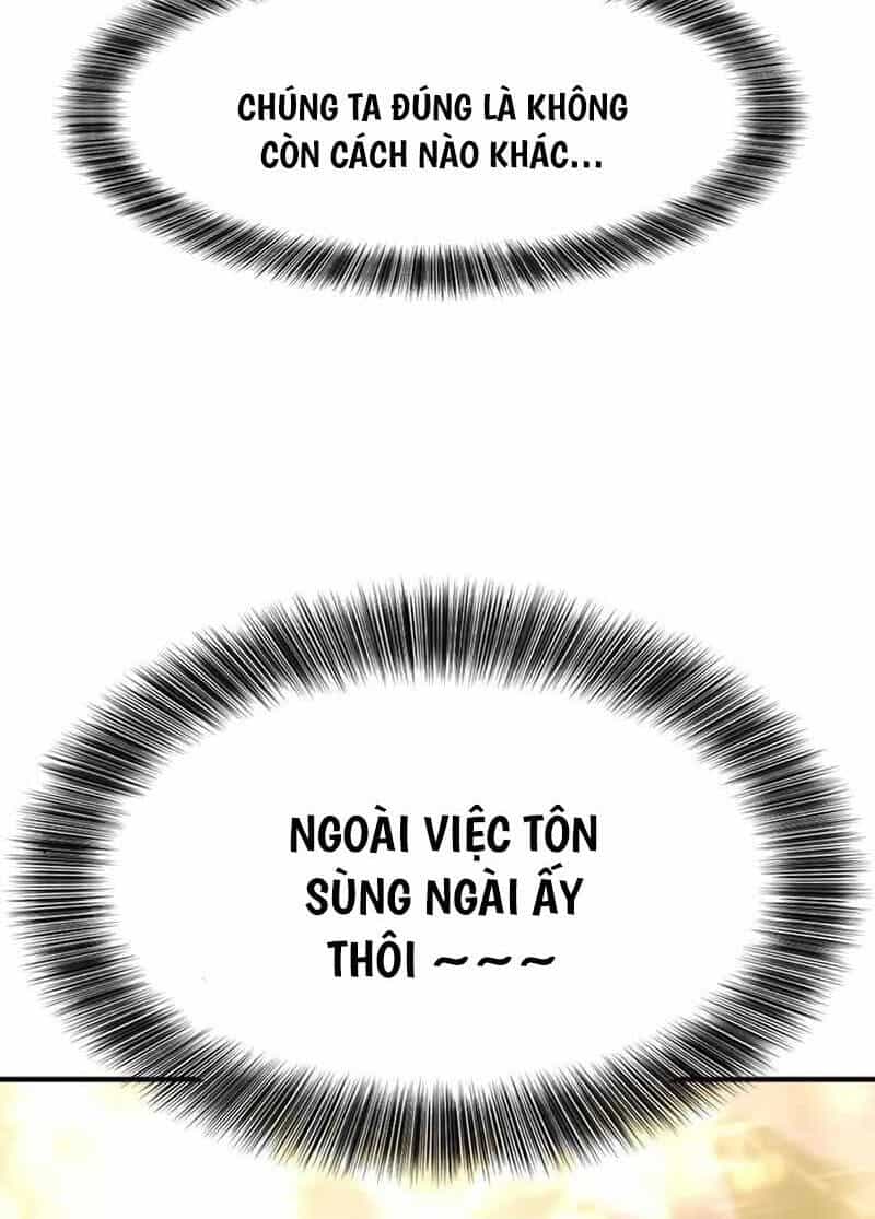 Bậc Thầy Thiết Kế Điền Trang - Chương 118 - ảnh 35