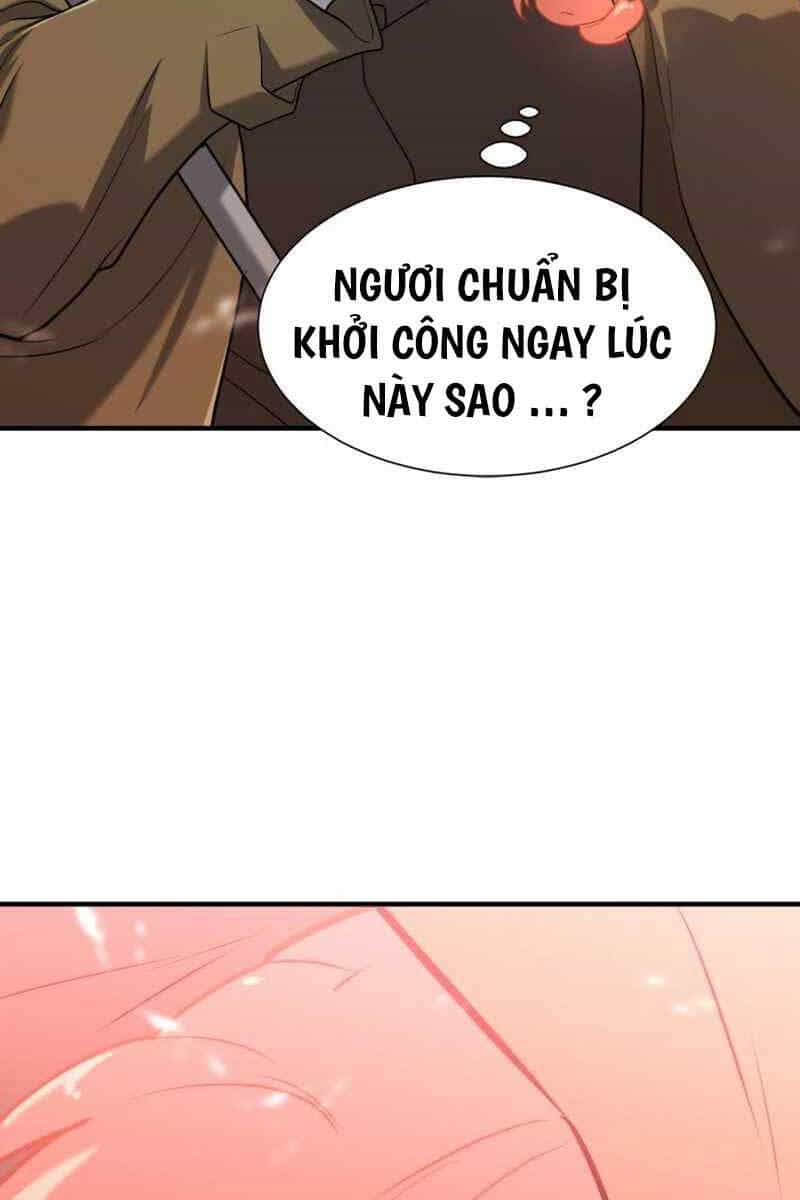 Bậc Thầy Thiết Kế Điền Trang - Chương 118 - ảnh 39