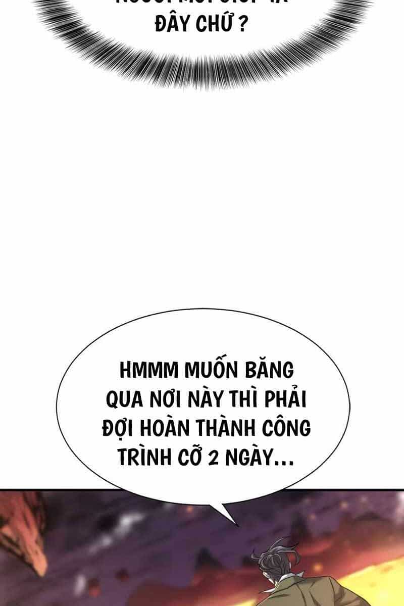 Bậc Thầy Thiết Kế Điền Trang - Chương 118 - ảnh 41