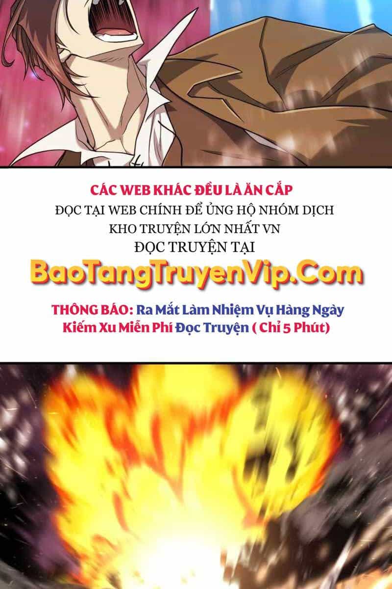 Bậc Thầy Thiết Kế Điền Trang - Chương 118 - ảnh 45